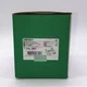 1PC New Schneider LR9F5371 Thermal Overload Relay LR9-F5371  Expedited Shipping