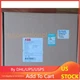 1 pc AF305-30-11-13 ABB contactor new in sealed box original by fast ship
