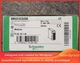 New IN BOX Schneider BMX module BMXFTB2000 Free Shipping #F2 US Free TAX