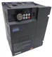 Mitsubishi FR-F740-00170-NA 3-Phase AC Inverter Drive 10HP VFD 460V F700 Series