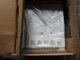 1PC Mitsubishi MR-H40BN Servo Drives MRH40BN New In Box Expedited Shipping