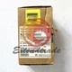 1PCS A06B-0116-B704#0037 Fanuc servo motor new