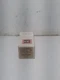 H2004B-3 CH Cutler Hammer Overload Heater --(TR14)