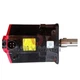 Used FANUC A06B-0243-B605