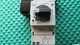 New Telemecanique LB1 LB03P05 Protection Module .63-1 Amp