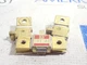 Square D B1.03 Heaters *LOT OF 3 *USED