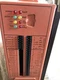 WHEDCO SMD-3041-1-A SERVO DRIVE,whedco 78004430,BA