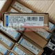 1PCS New New Omron E5DC-RX2ASM-800 temperature controller#