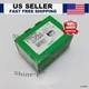 1PCS Schneider Inverter fan control board PN072135P903 in good condition