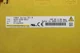 A02B-0308-B521  Used Fanuc system Tested OK  IN STOCK ship by UPS