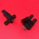 New Panasonic Sunx PM-T53 PM-T53 Photoelectric switch sensor 10PCS/BOX