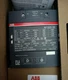 ABB AF305-30-11-13 100-250V50/60Hz contactor 1SFL587002R1311  Fast delivery 1pc