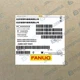 2026  1Pcs FANUC A06B-0227-B201 Servo Motor  Expedited Shipping MSQ0