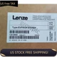 US Free TAX EVF9324-EVV004 NEW LENZE INVERTER EVF9324-EVV004