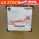 Allen-Bradley 150-F60NBDB AB SMC Flex Smart Motor Controller Brand New In Box