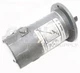 GE GENERAL MOTORS 5PY59JY1 TACHOMETER GENERATOR 100VDC/1000RPM *PARTS*