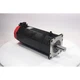 Fanuc A06B-0153-B175#7000 AC Servo Motor Used UMP