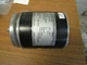 T & R ELECTRONIC AE100M.UNI ROTARY ENCODER 