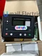 1PCS New Original Deep Sea DSE8610 MKII Can Replace Old DSE5510 Fast Ship