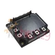 New In Box MITSUBISHI PM75RSA060 Intelligent Power Module #un