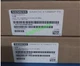 1PCS In Box SIEMENS 6EP7 133-6AE00-0BN0 New Brand 6EP7133-6AE00-0BN0