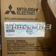 Mitsubishi FR-F840-00126-2-60 Inverter FRF84000126260#1pcs New In Box