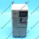 1pcs used Yaskawa CIMR-G7A43P7 Inverter Fully Tested