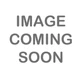 Kraus & Naimer Kg250.t203/13.ve Insulated Switch 250A Red/Yellow
