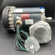 Marathon VM 56T17G5312E, 056T17G5312, 1/2 HP Motor, 3 Ph Hazardous Locations