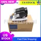 HC-KFS23K Mitsubishi Servo Motor New In Box Expedited delivery