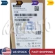 1PC Siemens 6SE6 420-2AB21-5BA1 6SE6420-2AB21-5BA1 New In Box Expedited Ship