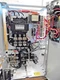 GE 8000-Line MCC Bucket SIZE-3 Starter 60A 480V 24" - MC32- WARRANTY
