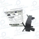 1PCS New CAREL MCH2000001 Temperature Controller