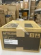 Mitsubishi servo drive MR-J2S-500B-U072 brand new Shipping DHL or FedEX