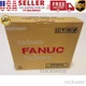 NEW A06B-6117-H109#J012 FANUC Servo Driver Brand Fast shipping