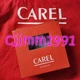1PC NEW CAREL Temperature controller MCH2000031  #CL