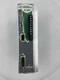 Emerson Control Techniques Ei-202-00-000 Rev A1 Epsilon 202 Servo Drive