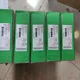 1PC Expedited shipping NEW Schneider HMISTU855 Real US stock