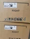 1pcs NEW  Delta  ASD-A2-1521-L  Servo driver   DHL shipping