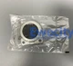 1pcs Brand New Festo EV-32-5 150685 Clamping Module