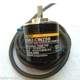 OMRON Rotary Encoder E6B2-CWZ5B E6B2CWZ5B 1000 P/R New in Box NIB Free Ship