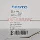 1PCS Brand New Festo DSR-16-180-P Rotating Cylinder Fast delivery