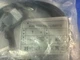 Fanuc A660-2042-T002 /L1R303S,    NEW in Bag  Shipped Priority Mail