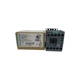 SIEMENS 3RH2140-1BB40 24VDC NSMP
