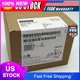 ABB JINT-C1C REV.W JINTC1C REVW 68614902 ID281919 UP TO 24 MONTHS WARRANTY