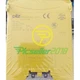 New 773732 PILZ PNOZ mc3P 773732 Safety Relay