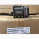 Panasonic M9MZ60G4YGA Motor 60W 1PC New Expedited Shipping Brand New
