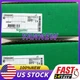 1PCS Brand New VW3A3307 Schneider Free Shipping
