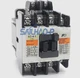 NEW Fuji SC-4-1 Magnetic Contactor AC220V #US