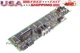FOR PARTS FANUC A20B-2100-0260 A20B21000260